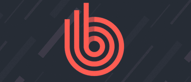 betspeed logo